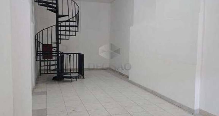 Ponto comercial à venda no Centro, Belo Horizonte 