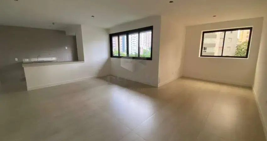 Apartamento 3 Quartos à venda, 3 quartos, 3 suítes, 2 vagas, Lourdes - Belo Horizonte/MG