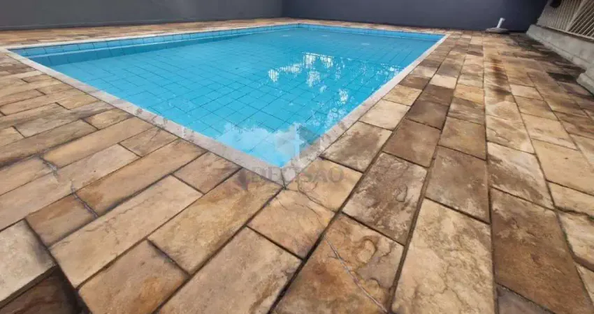 Apartamento 3 Quartos à venda, 3 quartos, 1 suíte, 1 vaga, Colégio Batista - Belo Horizonte/MG