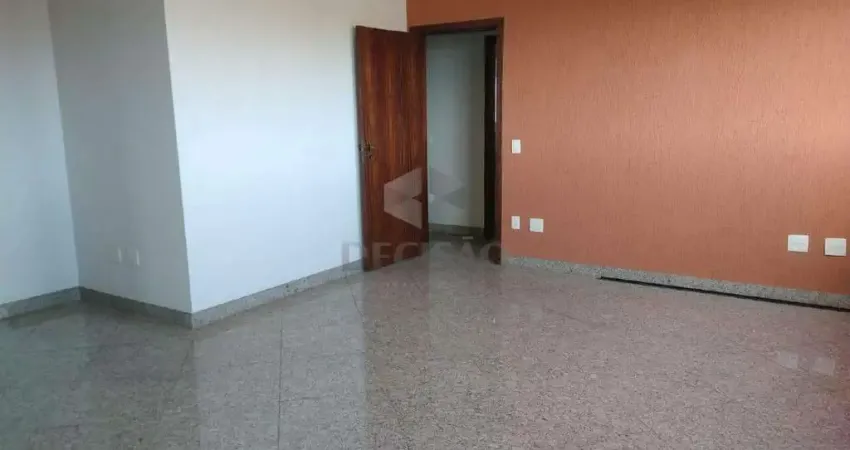 Apartamento 3 Quartos à venda, 3 quartos, 1 suíte, 2 vagas, Santa Efigênia - Belo Horizonte/MG