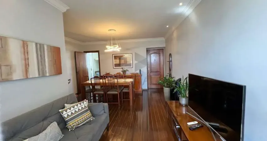 Cobertura à venda, 4 quartos, 2 suítes, 2 vagas, São Pedro - Belo Horizonte/MG