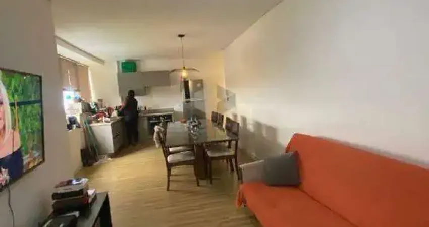 Apartamento 2 Quartos à venda, 2 quartos, 1 suíte, 2 vagas, Santo Agostinho - Belo Horizonte/MG