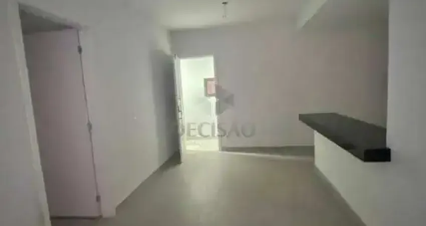 Área privativa à venda, 2 quartos, 1 suíte, 1 vaga, Sagrada Família - Belo Horizonte/MG