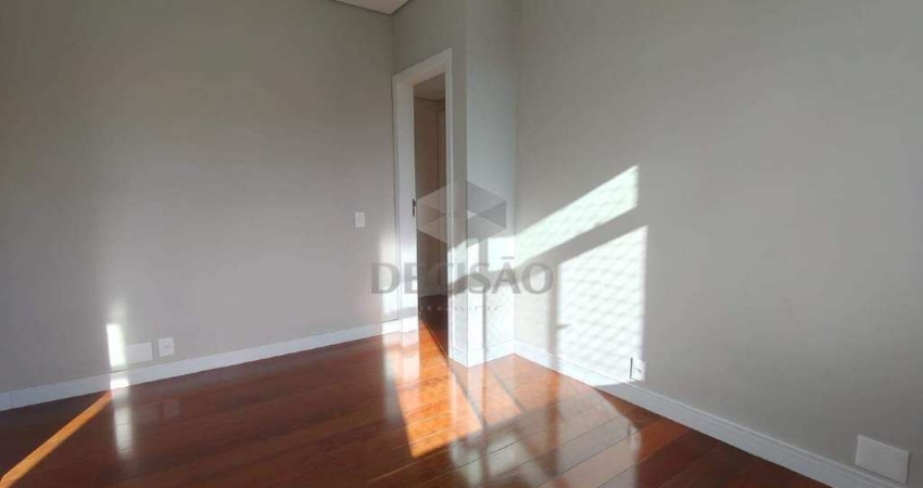 Apartamento 4 Quartos à venda, 4 quartos, 1 suíte, 2 vagas, Carmo - Belo Horizonte/MG
