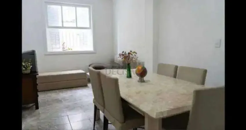 Casa à venda, 5 quartos, 1 suíte, 2 vagas, Lourdes - Belo Horizonte/MG
