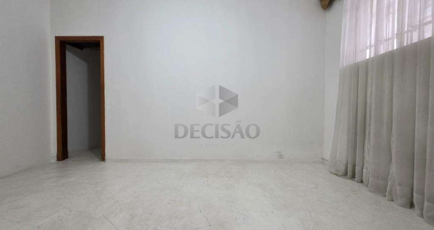 Apartamento 2 Quartos à venda, 2 quartos, 1 suíte, Serra - Belo Horizonte/MG