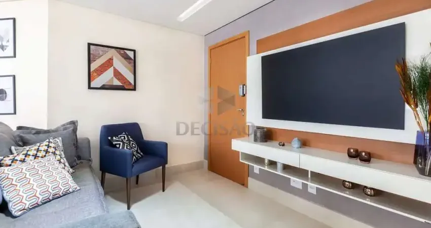Apartamento 3 quartos à venda, 3 quartos, 1 suíte, 2 vagas, santo antônio - belo horizonte/mg