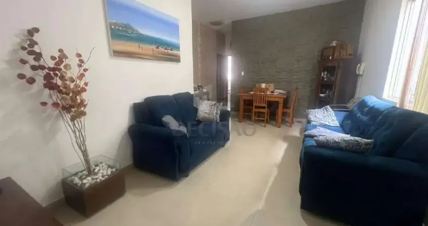 Apartamento 2 Quartos à venda, 2 quartos, 1 vaga, Serra - Belo Horizonte/MG