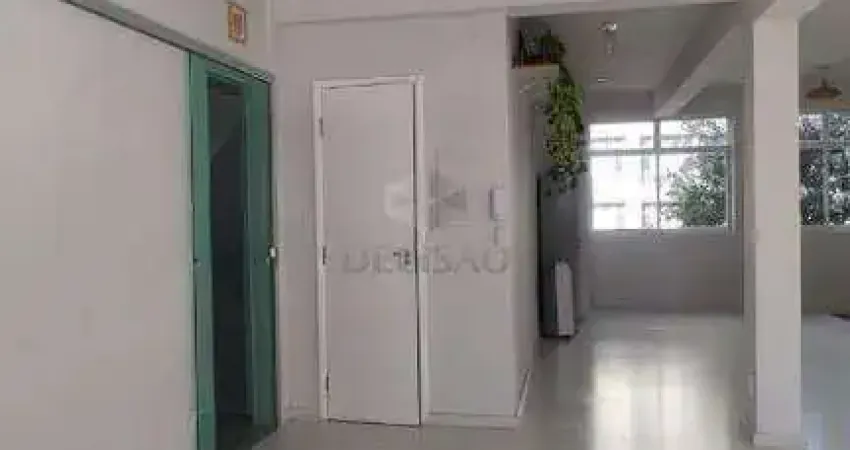 Sala comercial à venda na Savassi, Belo Horizonte 