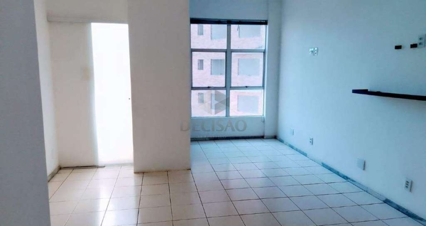Sala à venda, Lourdes - Belo Horizonte/MG
