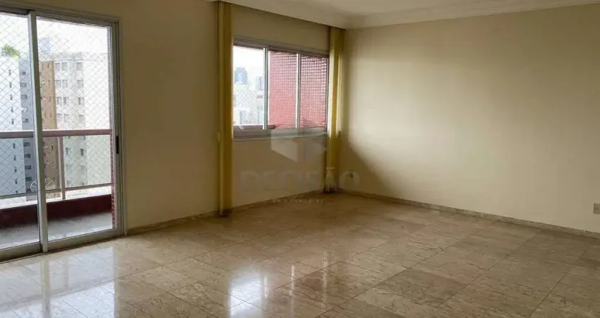Apartamento 4 Quartos à venda, 4 quartos, 2 suítes, 3 vagas, Santo Agostinho - Belo Horizonte/MG