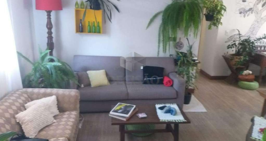 Cobertura à venda, 3 quartos, 1 suíte, 2 vagas, Buritis - Belo Horizonte/MG