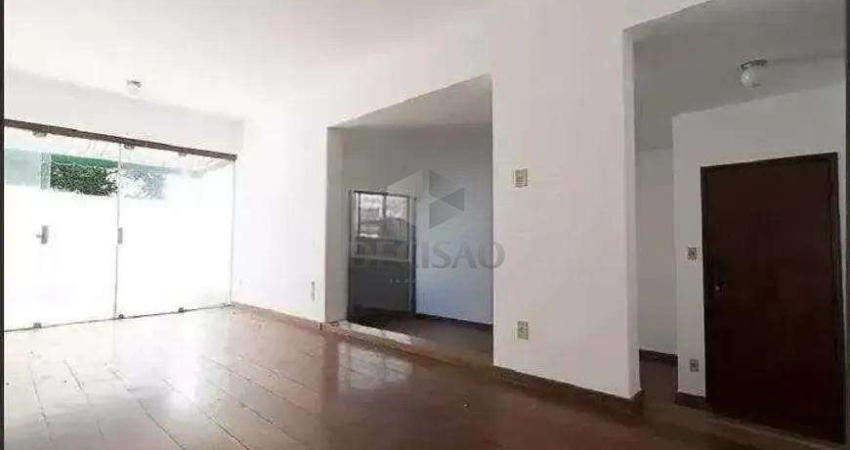 Área privativa à venda, 4 quartos, 1 suíte, 2 vagas, Anchieta - Belo Horizonte/MG