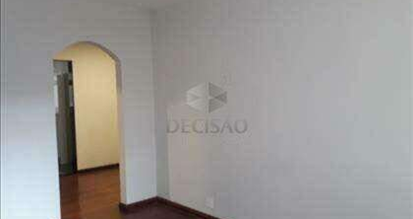 Apartamento 3 Quartos à venda, 3 quartos, 1 suíte, 1 vaga, São Pedro - Belo Horizonte/MG