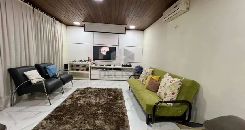 Cobertura à venda, 4 quartos, 1 suíte, 4 vagas, Serra - Belo Horizonte/MG