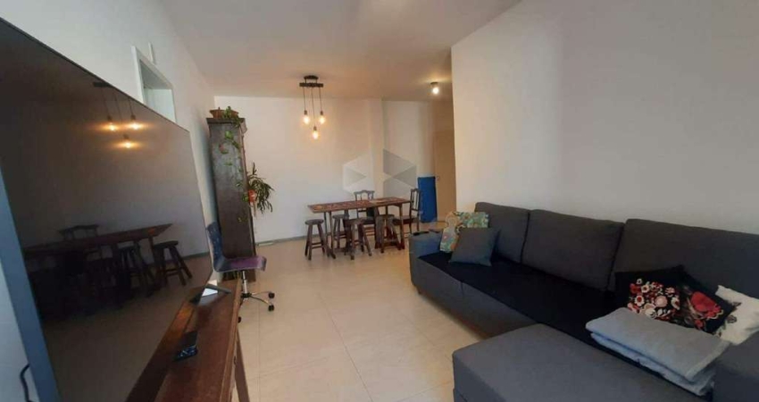 Apartamento 2 Quartos à venda, Santo Antônio - Belo Horizonte/MG