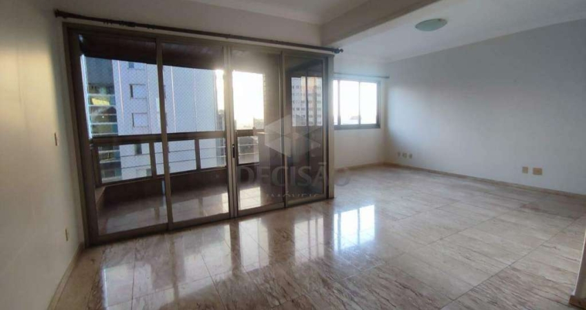 Apartamento 4 Quartos à venda, 4 quartos, 2 suítes, 2 vagas, Gutierrez - Belo Horizonte/MG