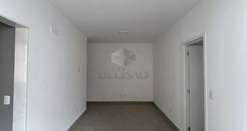 Apartamento 3 Quartos à venda, 3 quartos, 1 suíte, 2 vagas, Santa Efigênia - Belo Horizonte/MG