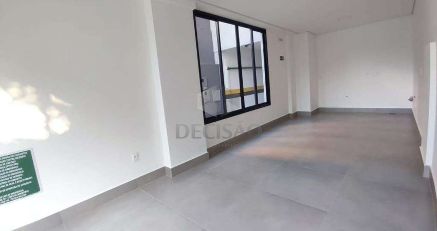 Apartamento 2 Quartos à venda, 2 quartos, 2 suítes, 2 vagas, Gutierrez - Belo Horizonte/MG
