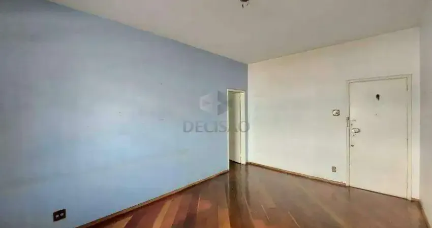 Apartamento 3 Quartos à venda, 3 quartos, 1 suíte, 1 vaga, Cruzeiro - Belo Horizonte/MG