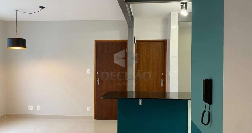 Apartamento 3 Quartos à venda, 3 quartos, 1 suíte, 1 vaga, São Pedro - Belo Horizonte/MG