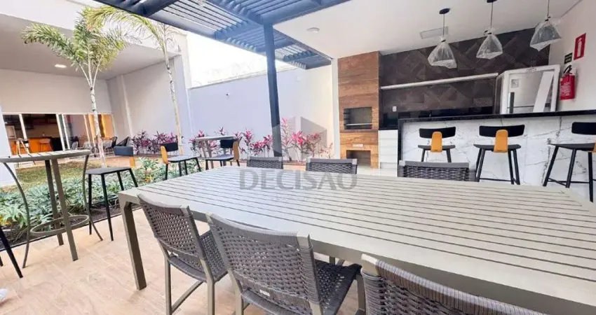 1 quarto muito bem localizado ótima opção de investimento