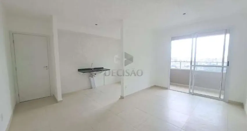 Apartamento 2 Quartos à venda, 2 quartos, 1 suíte, 2 vagas, Nova Suíssa - Belo Horizonte/MG
