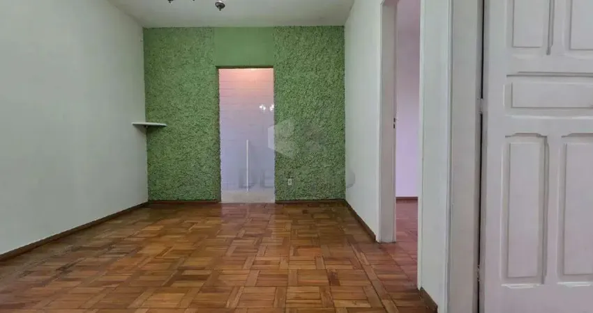 Casa à venda, 3 quartos, 2 vagas, Padre Eustáquio - Belo Horizonte/MG