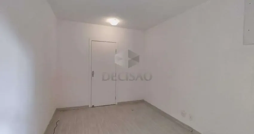 Sala comercial à venda no Funcionários, Belo Horizonte 