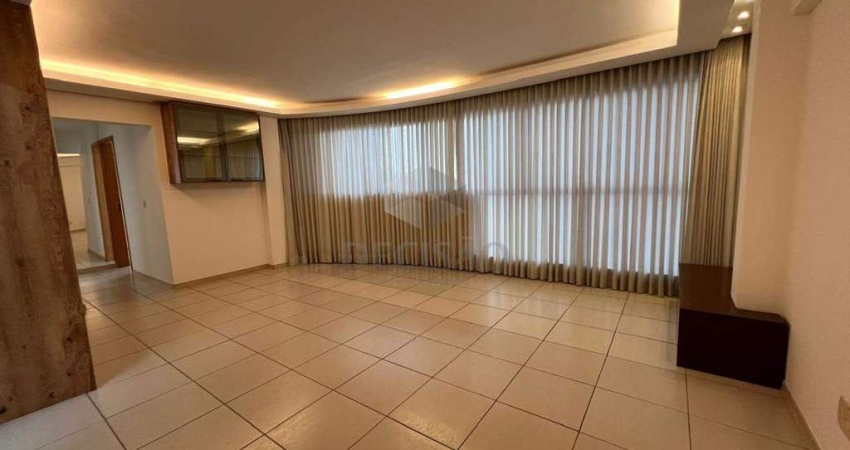 Apartamento 2 Quartos à venda, 2 quartos, 2 suítes, 2 vagas, Lourdes - Belo Horizonte/MG