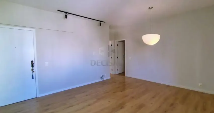 Apartamento 3 Quartos à venda, 3 quartos, 1 suíte, 1 vaga, Savassi - Belo Horizonte/MG