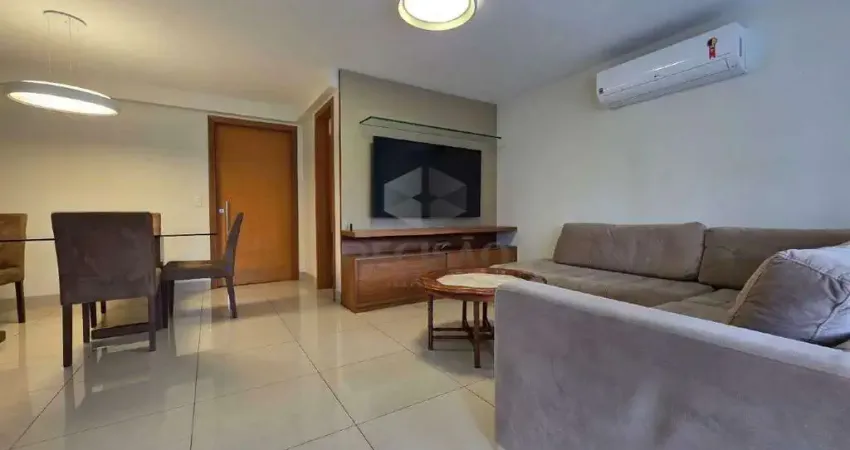Apartamento 4 Quartos à venda, 4 quartos, 1 suíte, 3 vagas, Savassi - Belo Horizonte/MG
