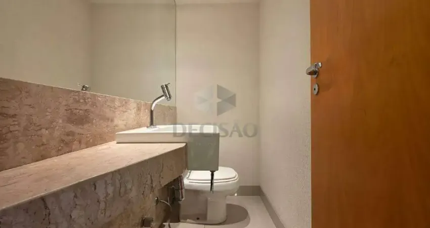 Apartamento 4 quartos à venda, 4 quartos, 1 suíte, 3 vagas, savassi - belo horizonte/mg