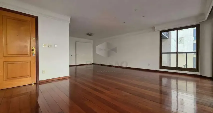Apartamento 4 Quartos à venda, 4 quartos, 2 suítes, 3 vagas, Santo Agostinho - Belo Horizonte/MG