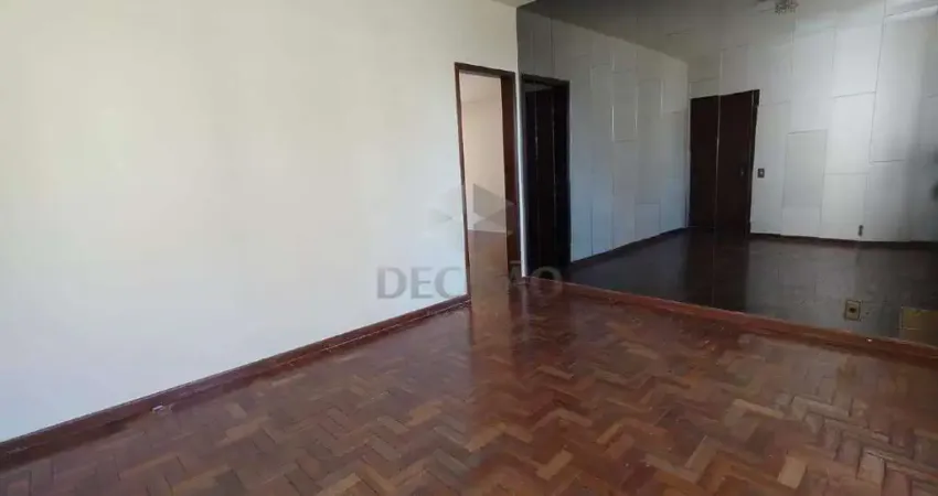Apartamento 3 Quartos à venda, 3 quartos, 1 suíte, 1 vaga, Santa Efigênia - Belo Horizonte/MG