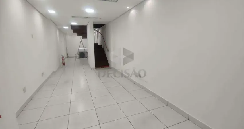 Ponto comercial à venda no Centro, Belo Horizonte 