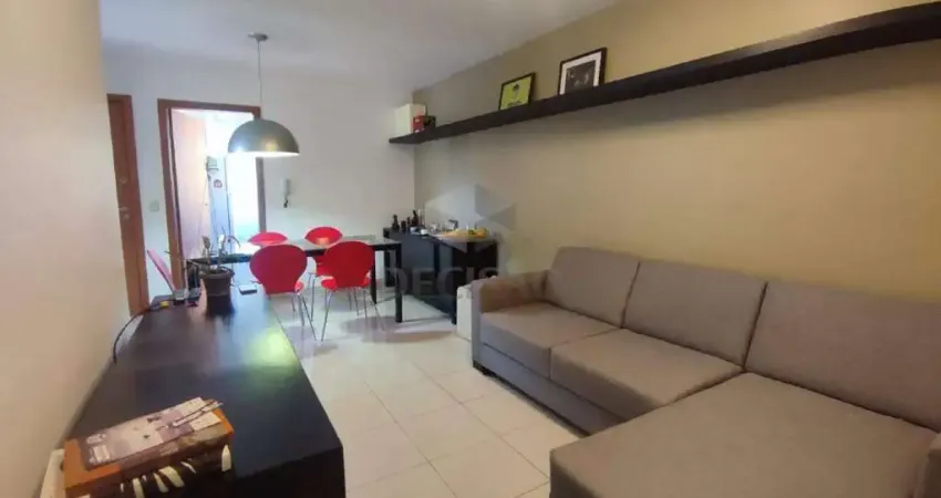 Apartamento 3 Quartos à venda, 3 quartos, 1 suíte, 2 vagas, São Pedro - Belo Horizonte/MG