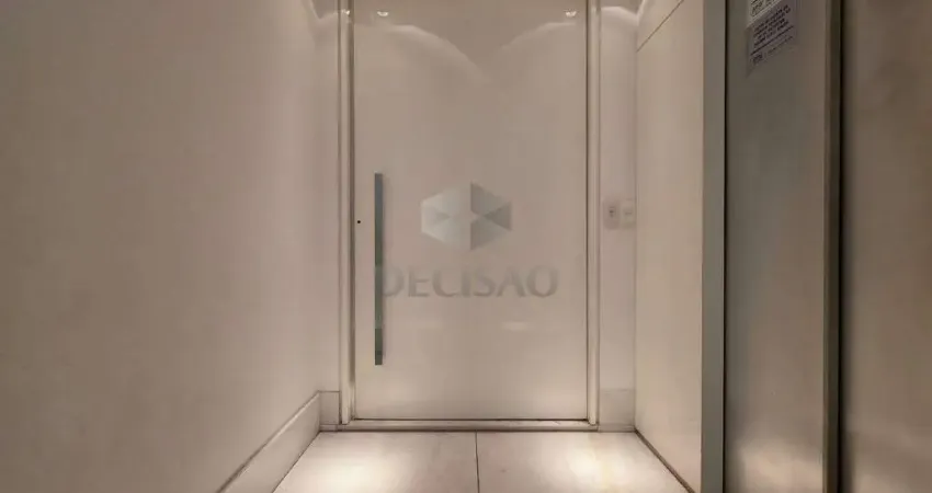 Apartamento 5 quartos à venda, 5 quartos, 1 suíte, 2 vagas, savassi - belo horizonte/mg