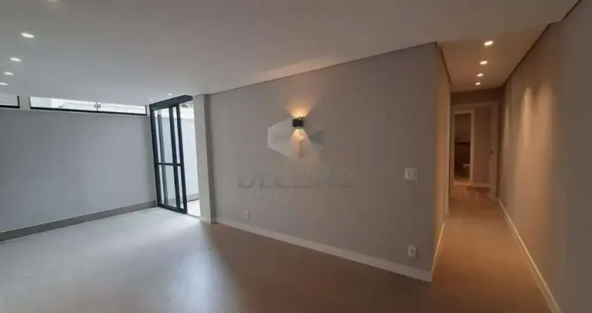 Área privativa à venda, 2 quartos, 2 suítes, 2 vagas, funcionários - belo horizonte/mg