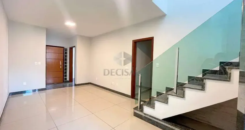 Cobertura à venda, 4 quartos, 1 suíte, 3 vagas, santo antônio - belo horizonte/mg