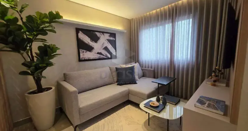 Apartamento 3 quartos à venda, 3 quartos, 1 suíte, lourdes - belo horizonte/mg