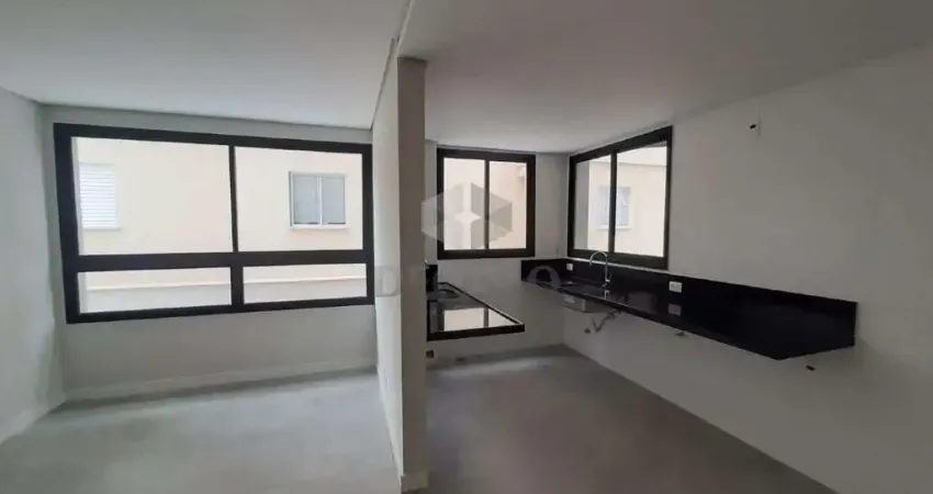 Apartamento 2 quartos à venda, 2 quartos, 1 suíte, 2 vagas, funcionários - belo horizonte/mg