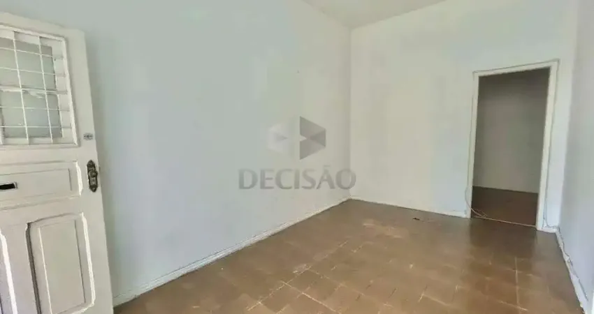 Apartamento 2 quartos à venda, 2 quartos, 1 vaga, cruzeiro - belo horizonte/mg