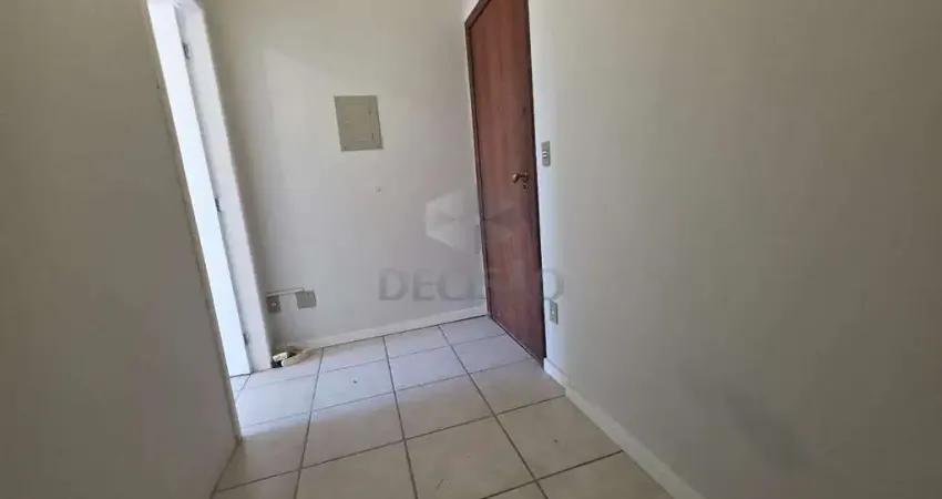 Sala comercial à venda na Santa Efigênia, Belo Horizonte 