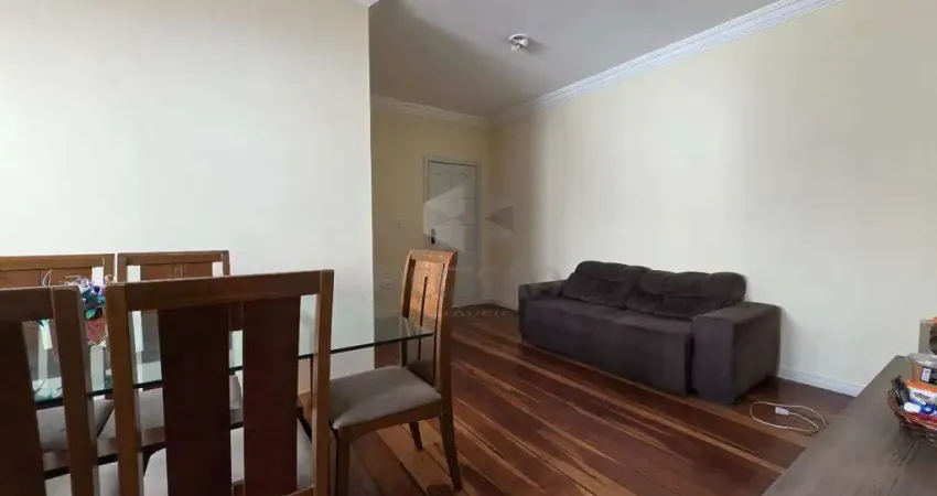 Apartamento 4 quartos à venda, 4 quartos, 1 suíte, 2 vagas, luxemburgo - belo horizonte/mg