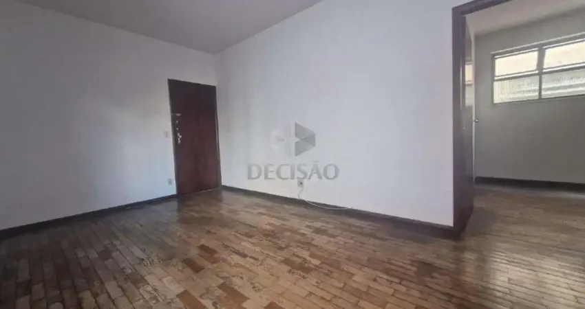 Apartamento 3 quartos à venda, 3 quartos, 1 suíte, 1 vaga, gutierrez - belo horizonte/mg
