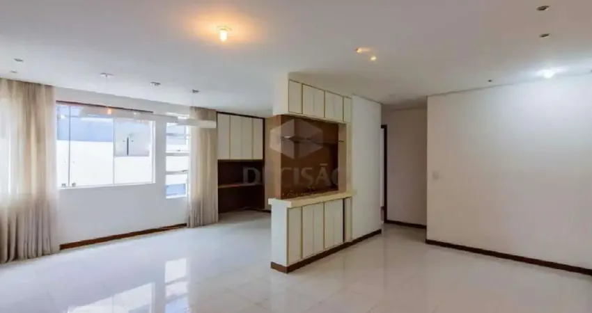 Apartamento 3 quartos à venda, 3 quartos, 1 suíte, 2 vagas, funcionários - belo horizonte/mg
