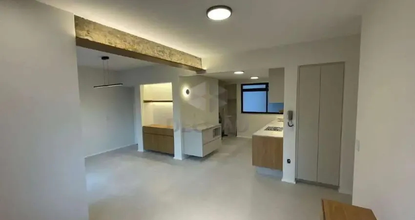 Apartamento 3 quartos à venda, 3 quartos, 1 suíte, 2 vagas, funcionários - belo horizonte/mg