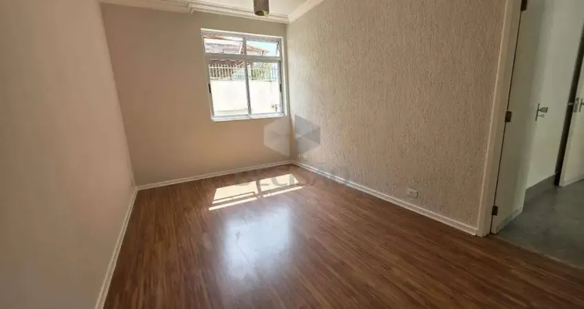 Apartamento 3 quartos à venda, 3 quartos, 1 suíte, 1 vaga, santa efigênia - belo horizonte/mg