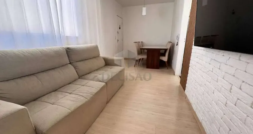 Apartamento 3 quartos à venda, 3 quartos, 1 vaga, santa efigênia - belo horizonte/mg
